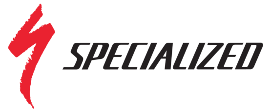 specialized dealers canada