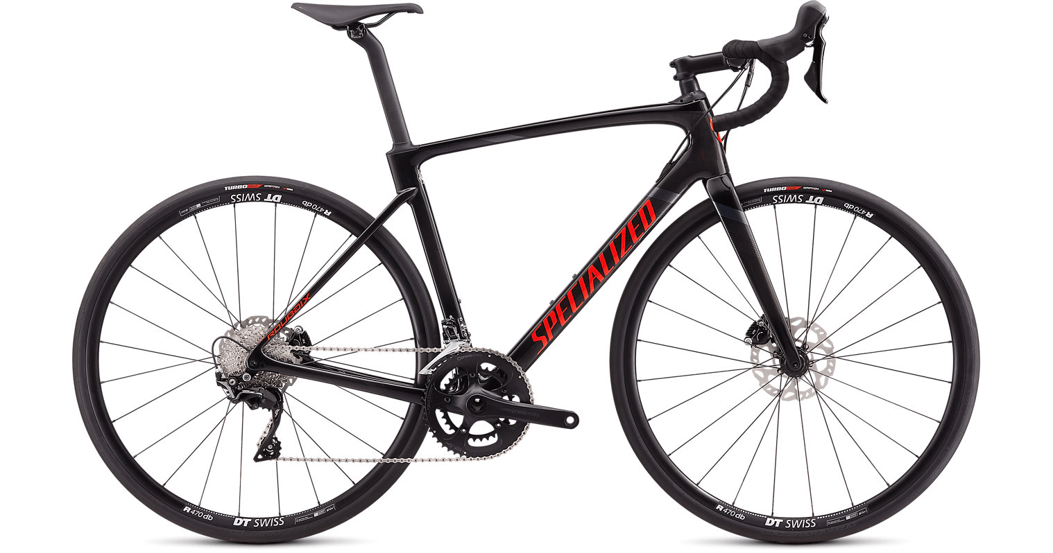 specialized roubaix 105 disc