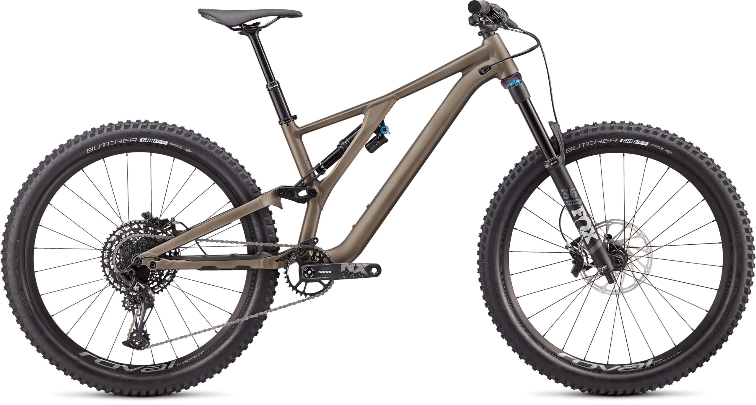 top best mountain bikes