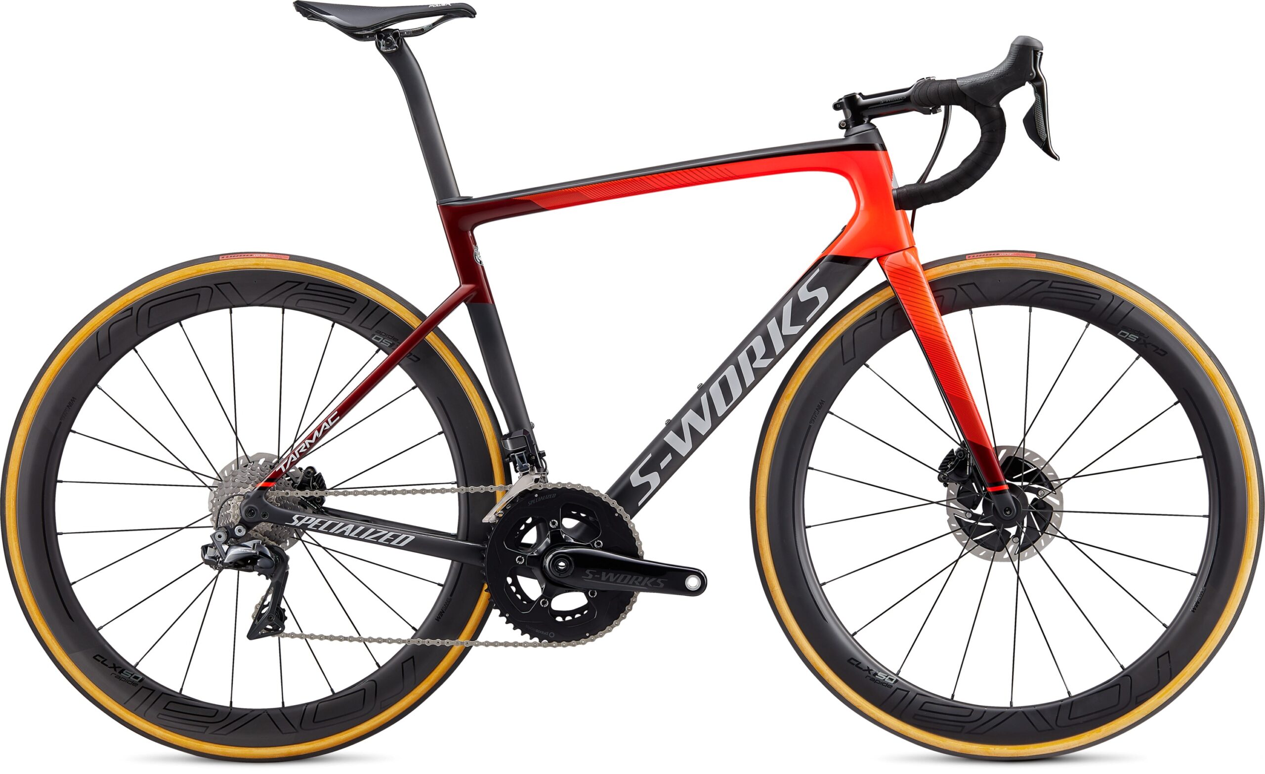 carrera vengeance bikes for sale