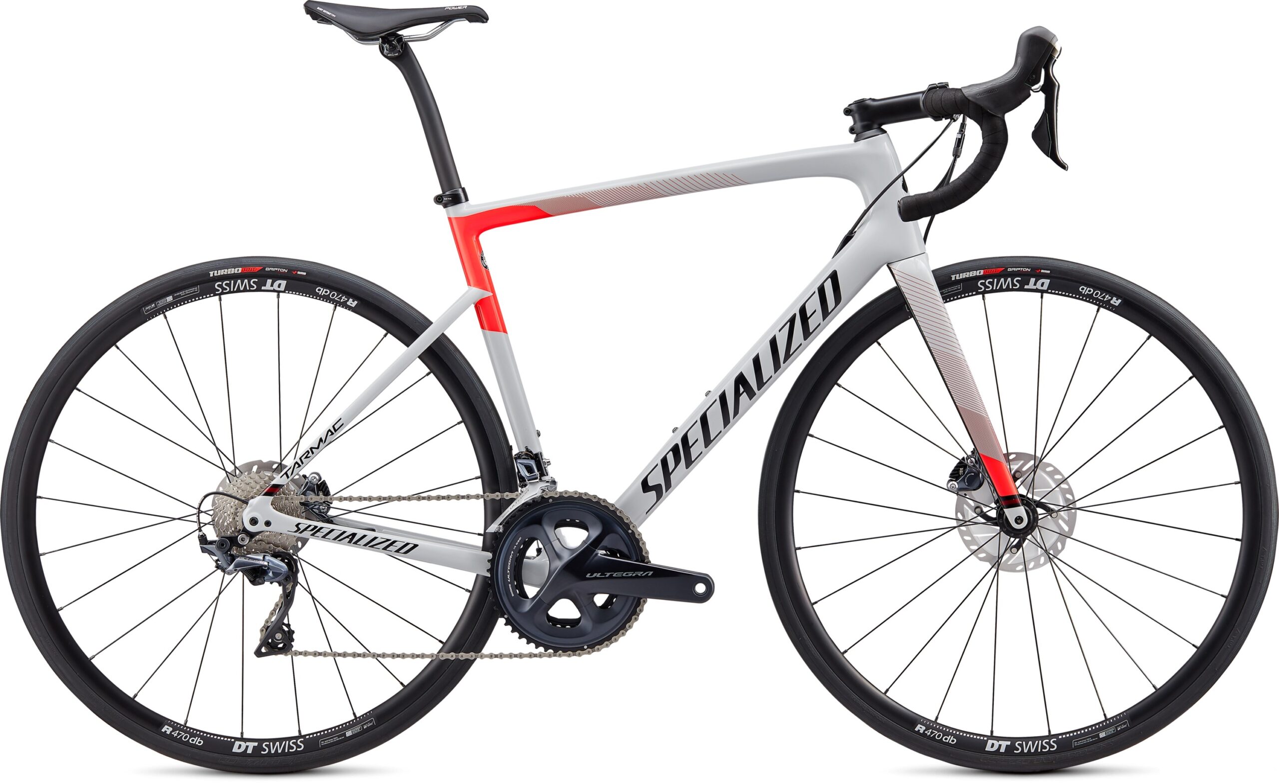 specialized tarmac disc