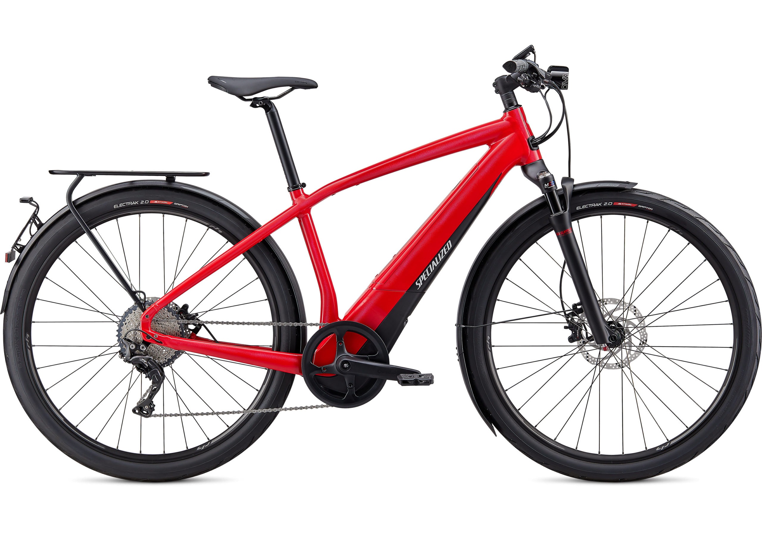 mens hybrid bikes under $200