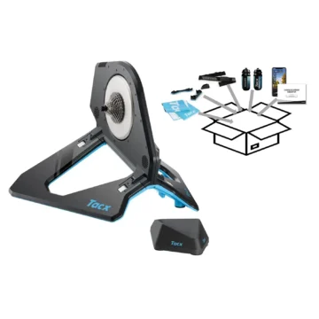 tacx-neo-2t-smart-fietstrainer-t2875-61-accessoire-box-9