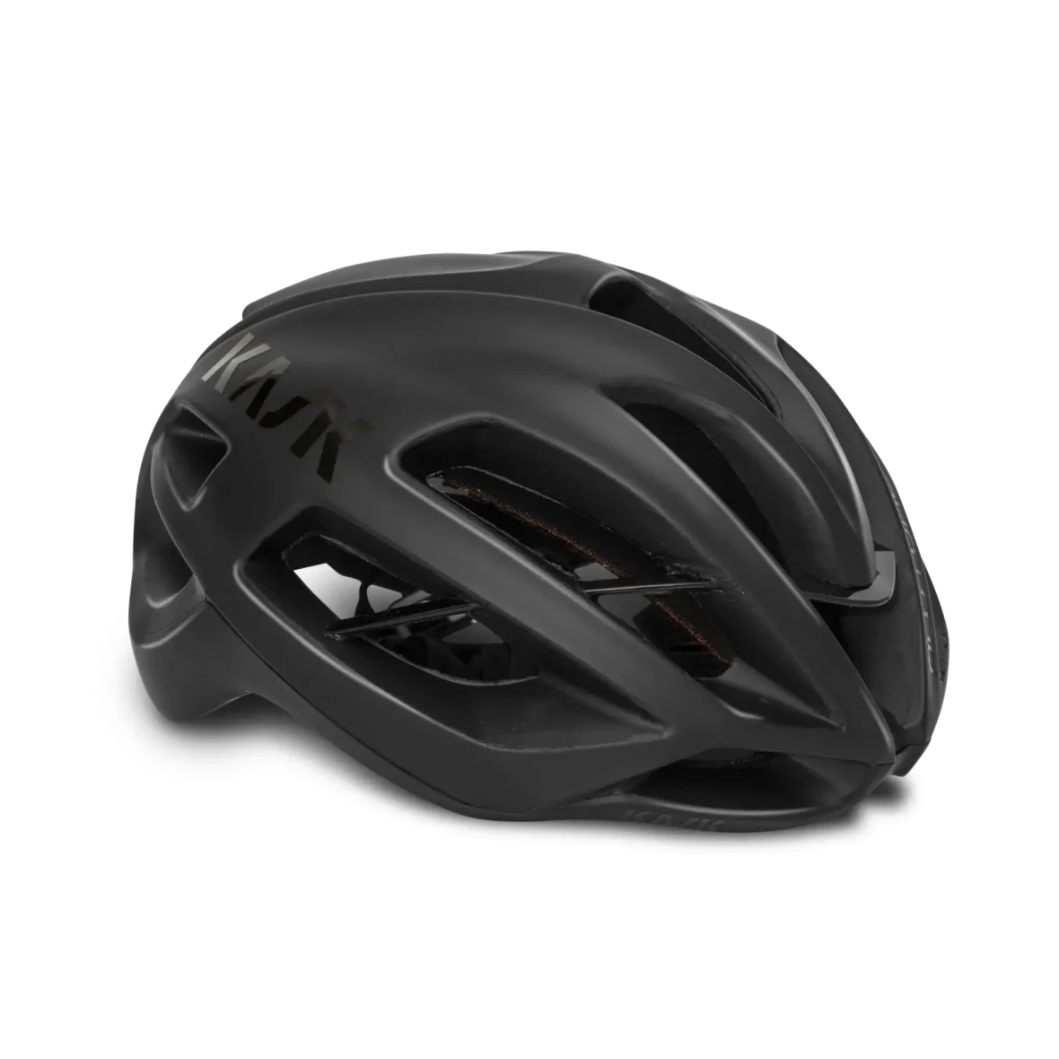 kask-protone-race-fietshelm-mat-zwart-6