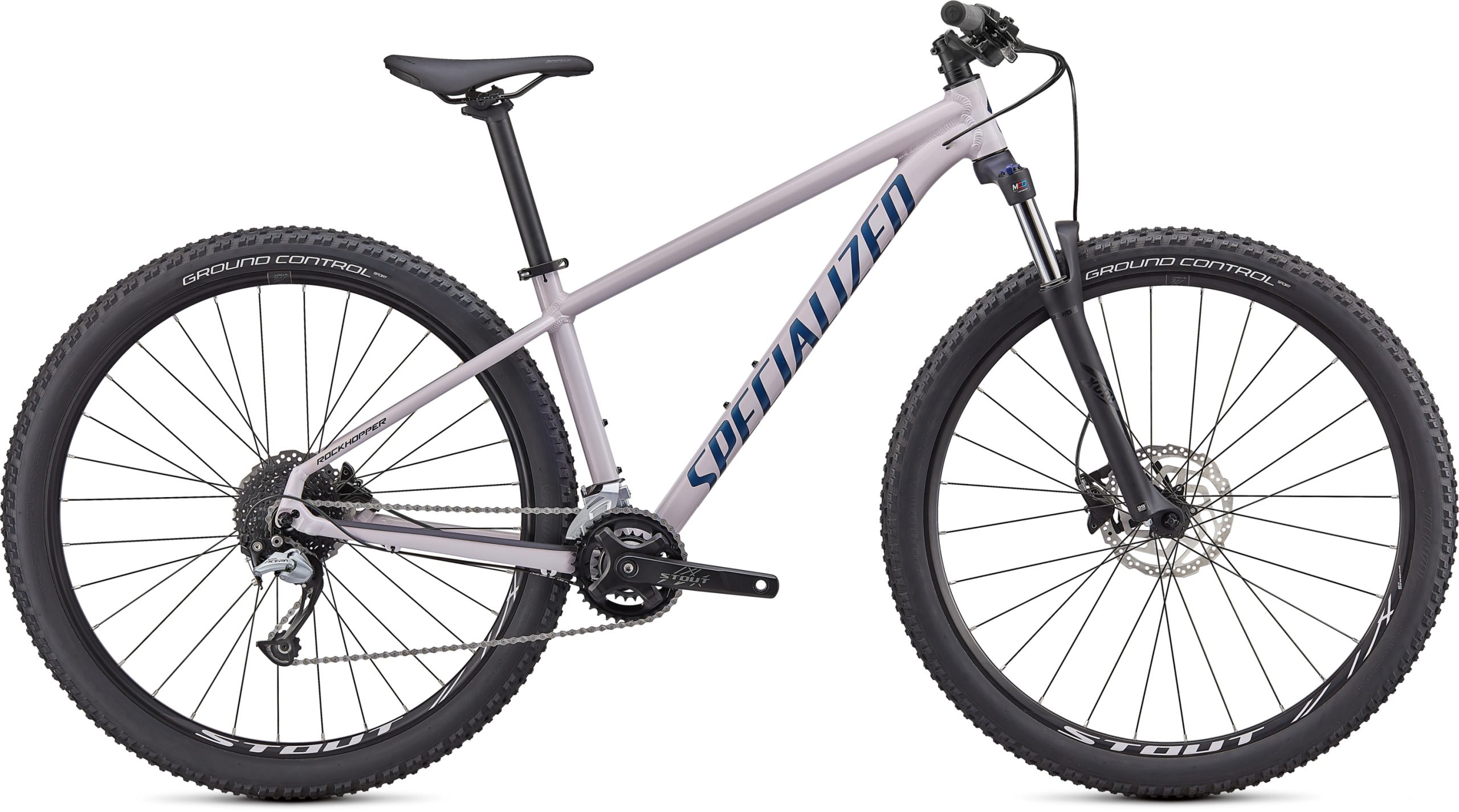 specialized rockhopper 29 2019