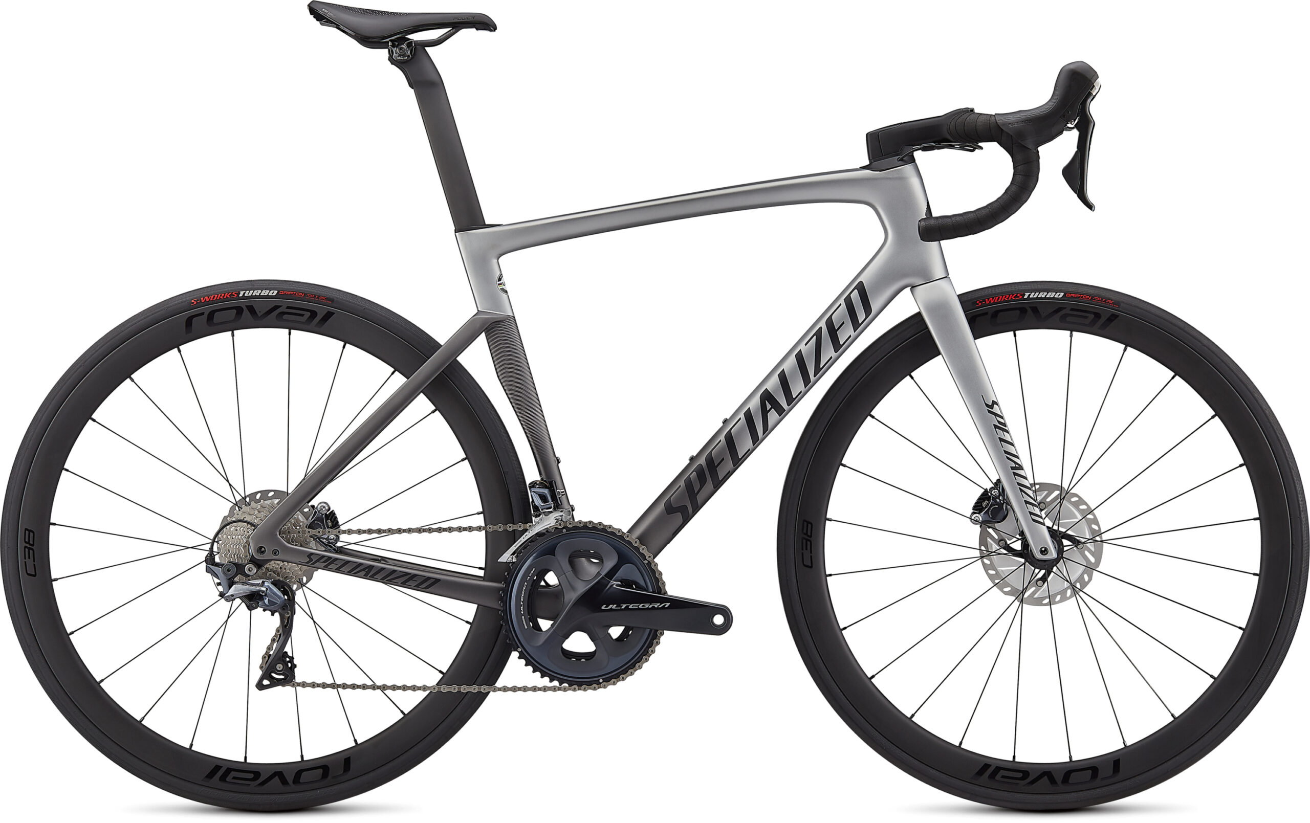 specialized expert tarmac