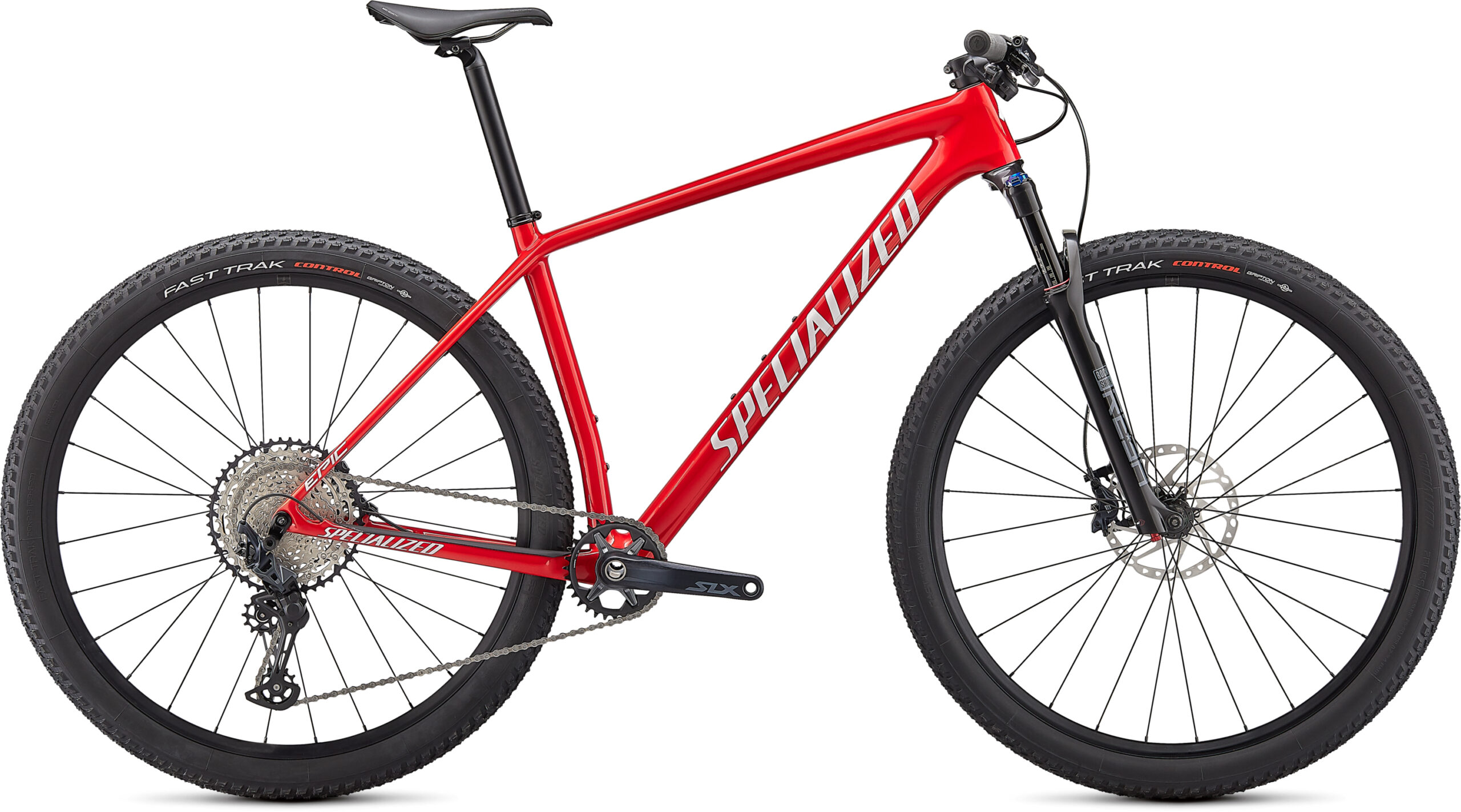 specialized epic comp ht