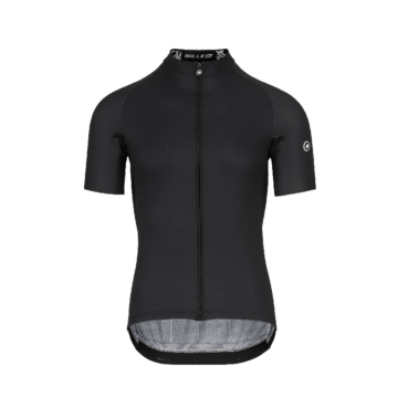 assos_mille_gt_c2_black_1