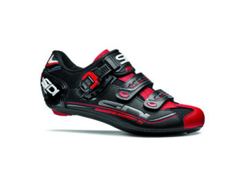 sidi genius 7 rood