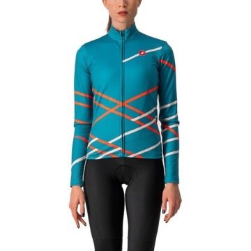 castelli-diagonal-jersey-fz-women-teal-blue-brilliant-pink-soft-pink-1