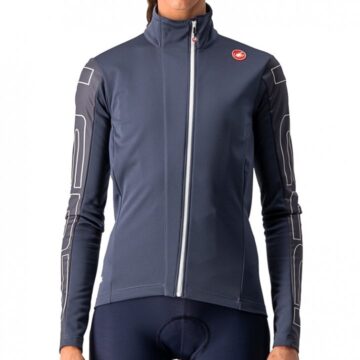 castelli-transition-w-jacket-womens-dark-steel-blue-soft-pink-2-1007621