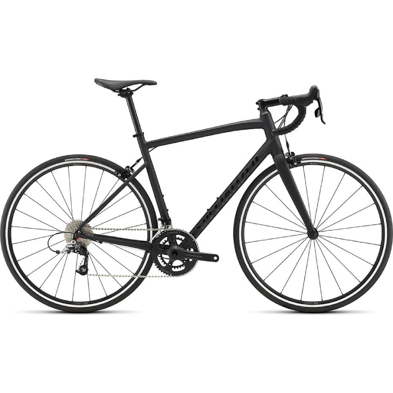 specialized 2022 allez