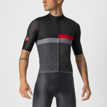 Castelli - Blocco Jersey (2)