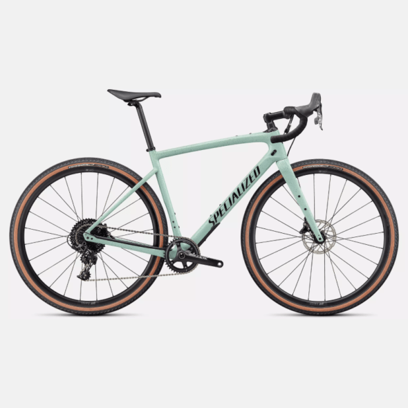 Specialized diverge pro 2019 sale