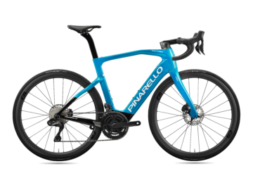 Pinarello e7