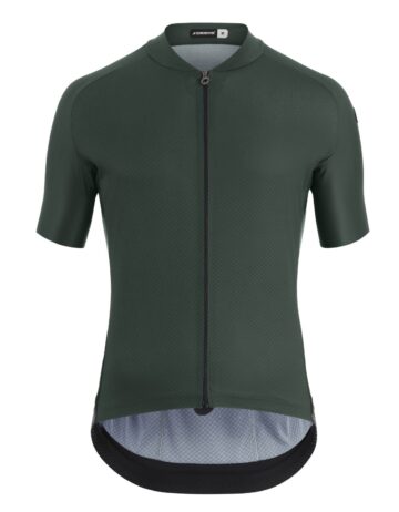 assos-heren-jersey-11203446a-mille-gt-jersey-c2-evo-grenade-green-02