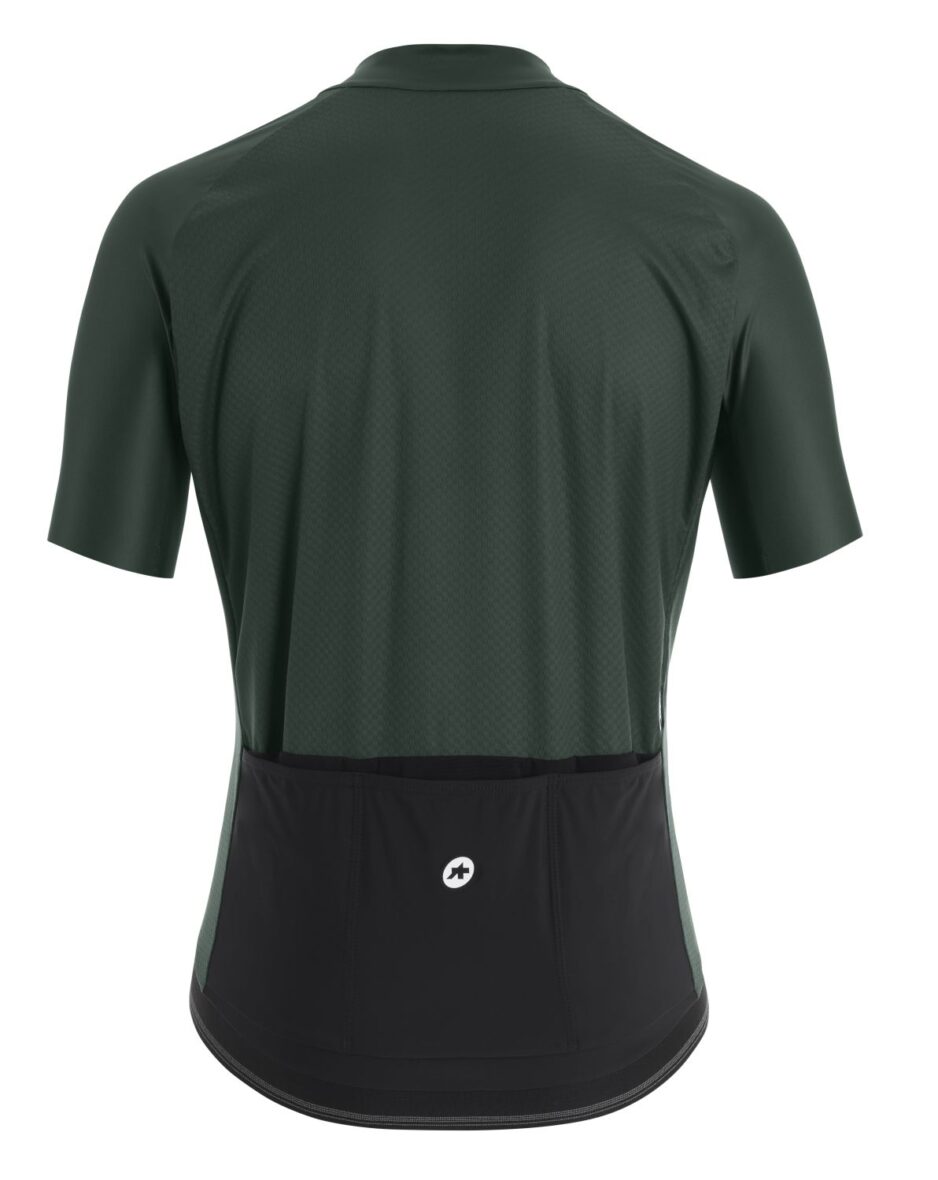 assos-heren-jersey-11203446a-mille-gt-jersey-c2-evo-grenade-green-04