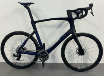 Pinarello dogma f 1