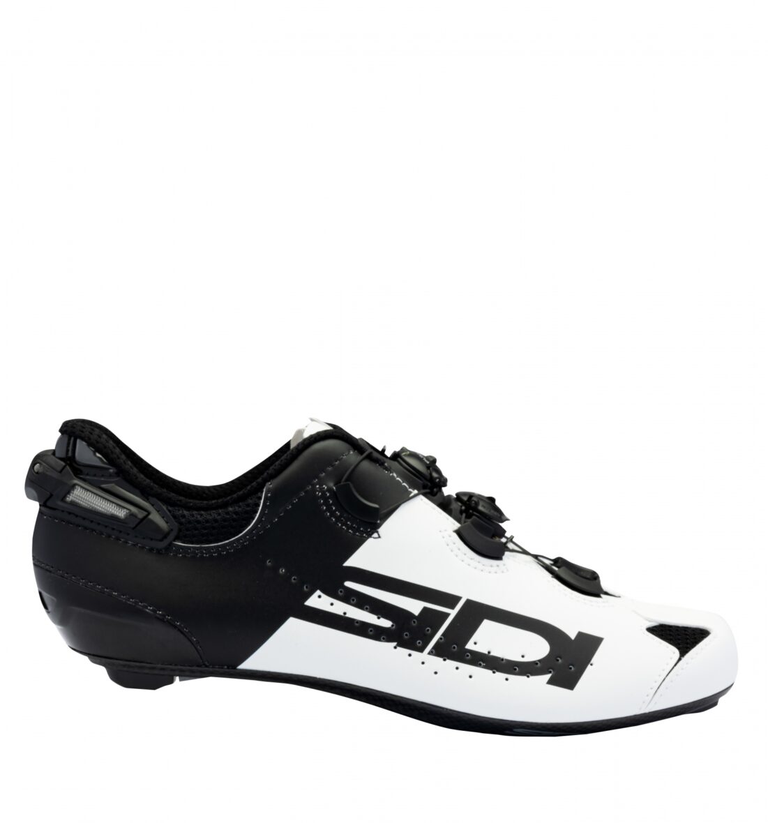 Sidi shot 2SPro