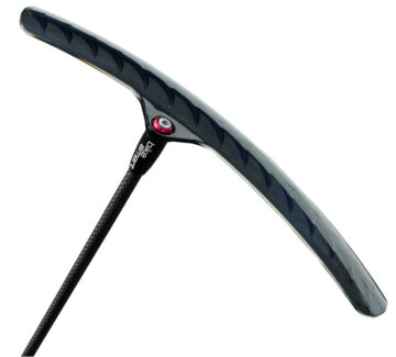 bikesmart-tangent-sl-bicycle-fender-quick-release-mount