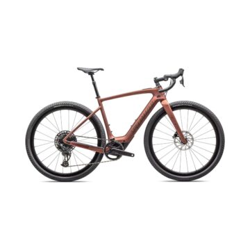 cycleXperience-98125-30XX-Specialized-Creo-SL-Expert-Carbon-UL-Satin-Cooper-Red-Pearl-Doppio-7