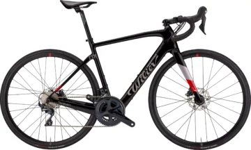 wilier cento 1 hybrid