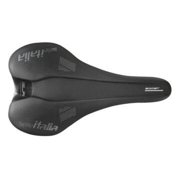 selle italie slr