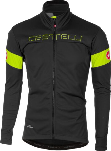 castelli jack