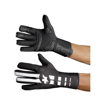 ASSOS_Early_Winter_Gloves_S7